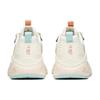 Anta Millennium 2.0 Textile, Synthetic Leather Cushioning Slip Resistant Abrasion Resistant Breathable Low top 122128896-5