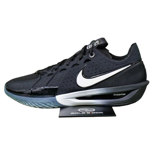 Nike Air Zoom GT Cut 3 EP Night To Day - DV2918-004