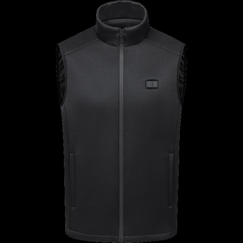 OIMG Unisex Electric Heated Vest