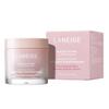 Bouncy & Firm Sleeping Mask Overnight Firming & Hydrating Face Mask 60ml