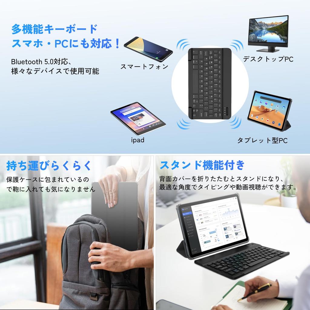 Set de 16 Tablete Acum Disponibil cu Tabletă Îmbunătățită Android 16 cu Gemini 6000mAh IPS Video Split Wireless Protecție și Stylus Perfect pentru [Android