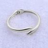 Women's Elegant Water Drop Glossy Bracelet