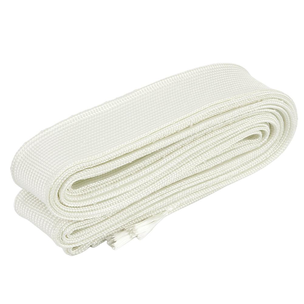 Hose Insulation Fiber Glass Accessories Boat Parts