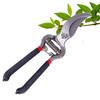 Pruner Garden Scissors Professional Sharp Bypass Pruning Shears Tree Trimmers Secateurs Hand Clippers For Garden Beak Scissors