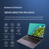 Huawei Qingyun L420 14-inch Laptop (CN Version)
