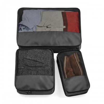 Escape Packing Cube Set