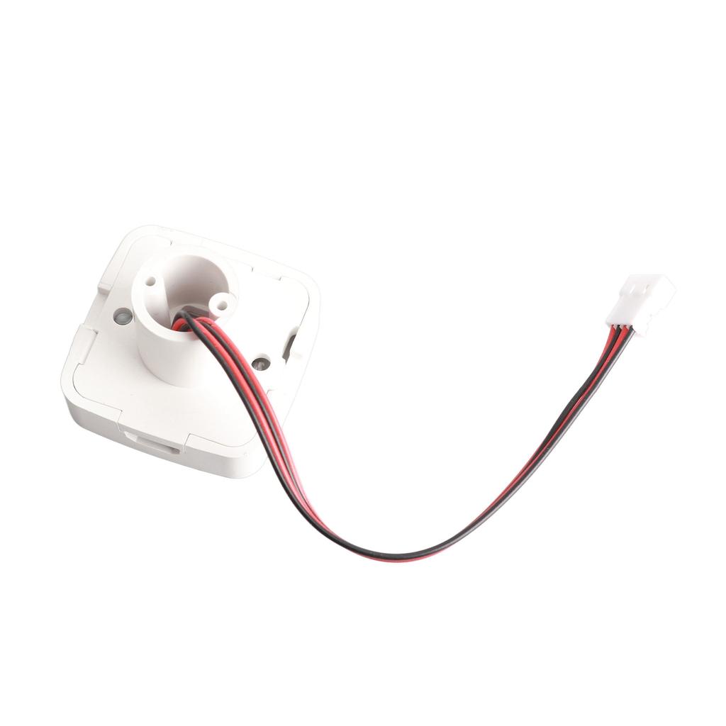 Fingerprint Cabinet Lock Safety Electric Fingerprint Lock Home and Office Cabinet Drawer Fingerprint Lock