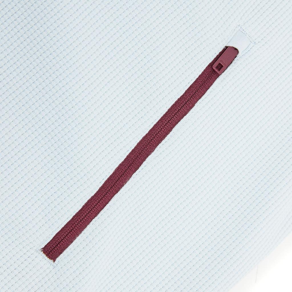 Li Ning Sports Lifestyle Series Marke Logo Stehkragen Partnerjacke Unisex Jacke AWDW511-4