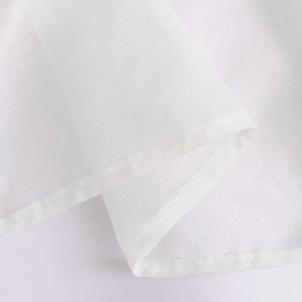Blackout Curtains  Blackout Shading Door Screen for Girls Bedroom Kids Room