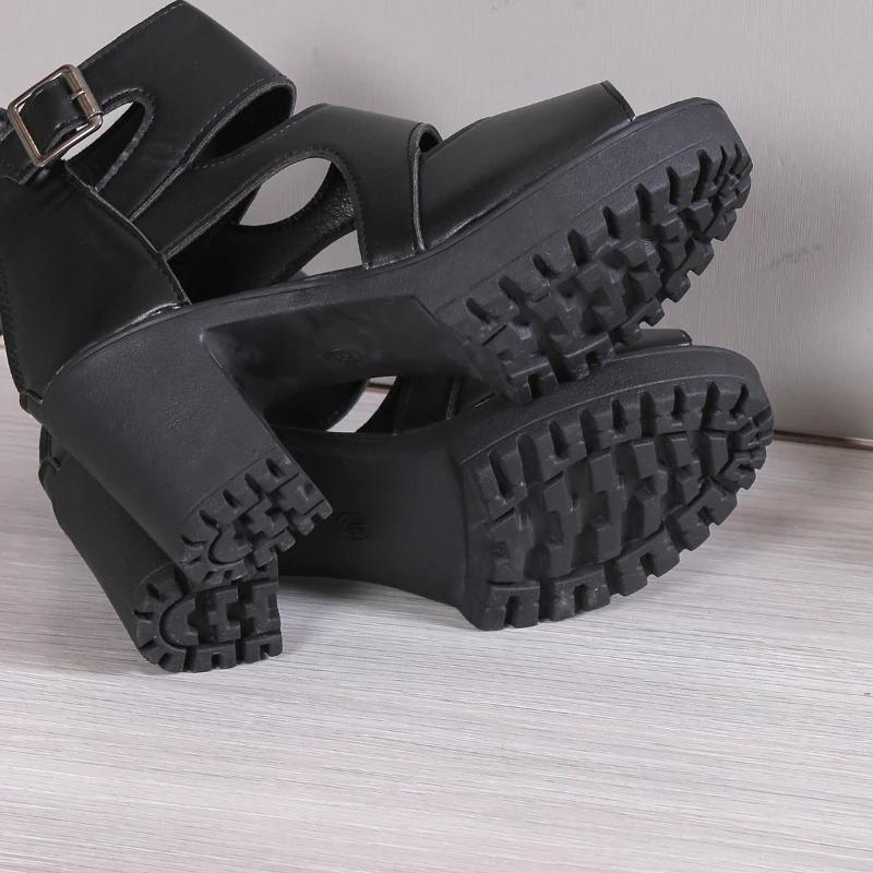 Fashion Women Roma Sandals Straps Straps Flats Sandals for Womens Platform Breathable Sandal Colorful Wedge Fashion Women Sandals