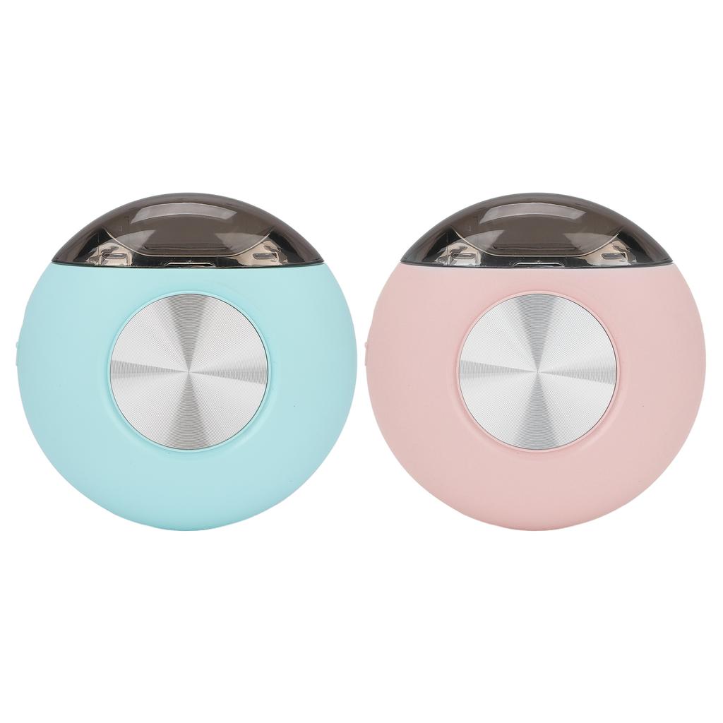 Electric Nail Clippers Safe Automatic Baby Nail File Trimmer Clippers Cutter Manicure Tool for Newbo