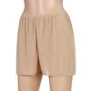 Barbara 3 4 Slip Vegas Smooth Ahs4370h Sk Bk Iv