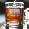 Flexible DIY Silicone Ice Cube Tray Silicone Ice Cube Maker Reusable for Kitchen
