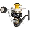 DAIWA spinning reel 16 blast 5000H (2016 model)