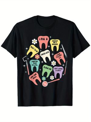 Tops – Camisetas