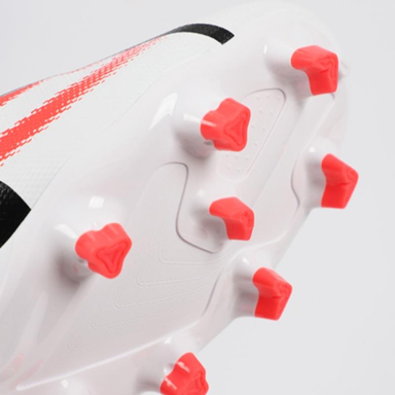 Puma Ultra Play Fg Ag