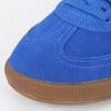 Puma Palermo Premium Suede