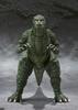 Bandai S.H. MonsterArts Godzilla Junior (Tamashii Web Exclusive)