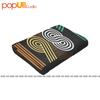40 Ans Annee De Fabrication 1981 Pretentions Cadeau Ultra-Soft Blanket Quilt Winter Sofa Cover Bed Covers