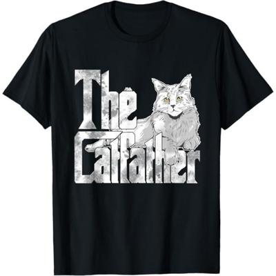 T-shirts en tops – T-shirts