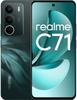Smartphone Realme C71