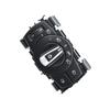 Headlight Switch Control Light Module For BMW E81 E82 E88 E90 X1 E84