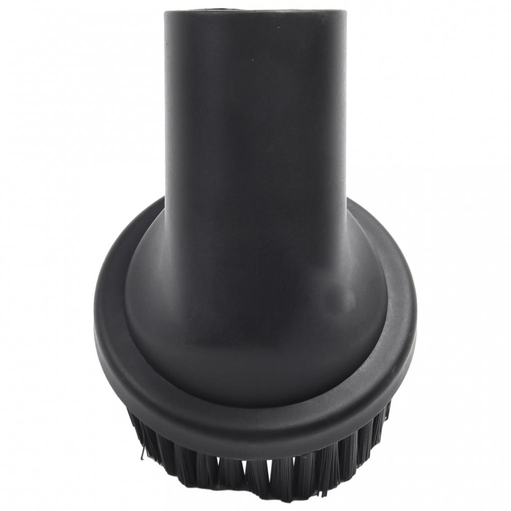 Do złącza 35 mm Szczotka ssąca Do części odkurzacza Bosch z tworzywa sztucznego odpornego na rdzę