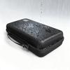 High Capacity Storage Bag with Multiple Compartments For G16 G18 380W/330/280W Organizing Laptop Accessories Material For G16 G18 380W/330/280W
