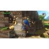 Dragon quest builders • jeu nintendo switch