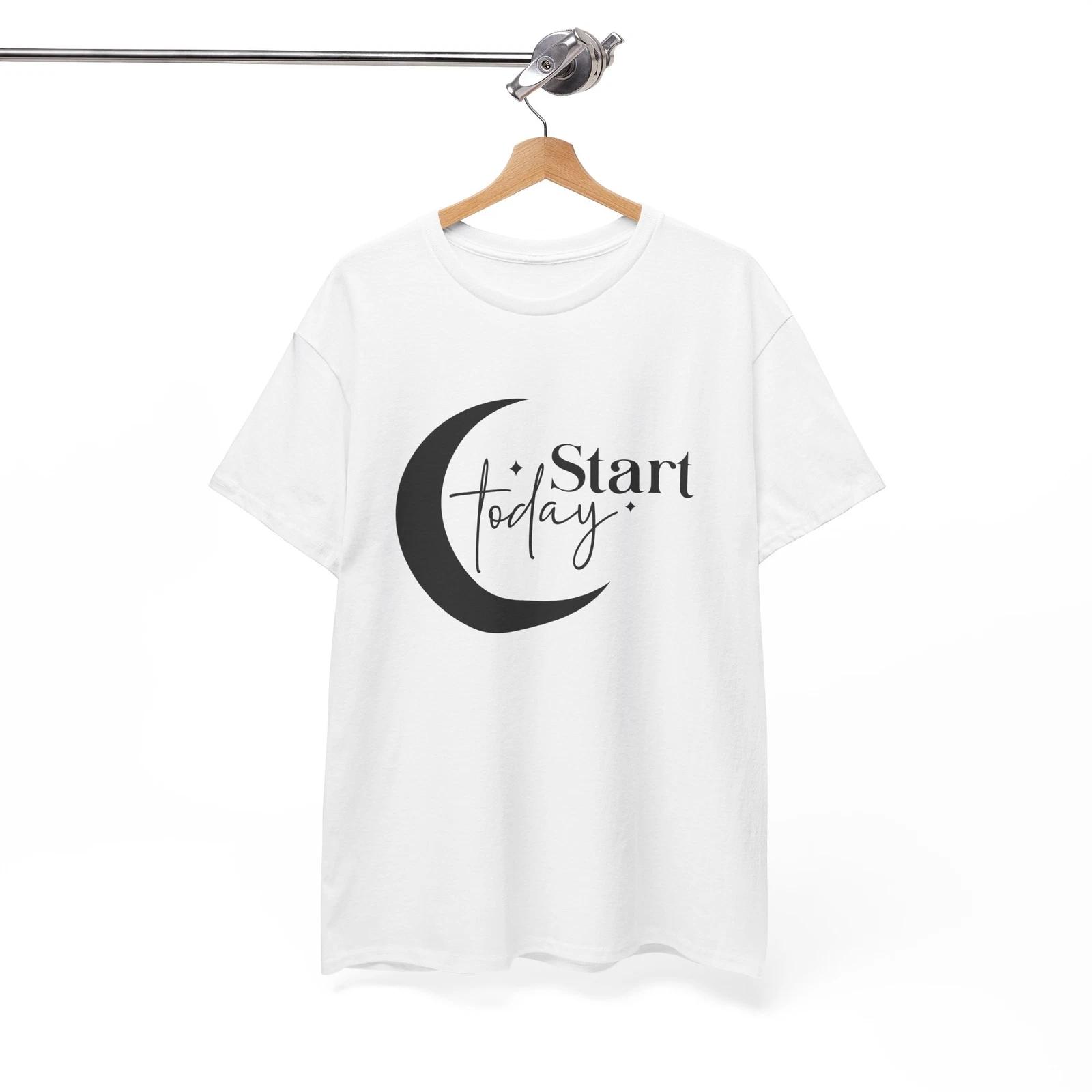 

Start today Floral Skull T-Shirt - Edgy Flower Tee for Alternative Fashion 4XL