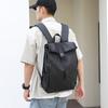 Rucksack Herren Reise Laptop Rucksack Student Schultasche