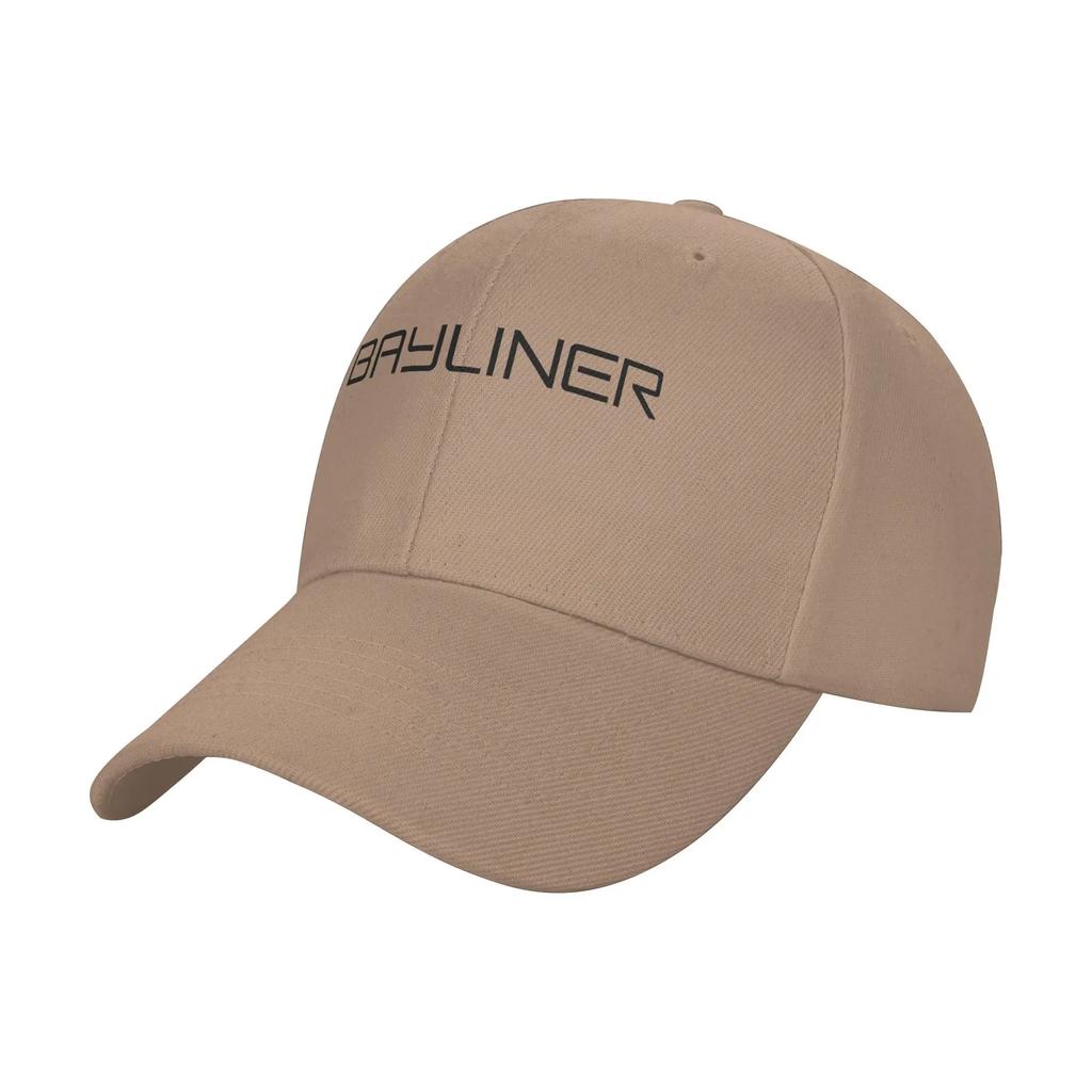 Summer Bncmap Cool Bear Baseball Cap Sun High Quality Custom Logo Washed Trucker Hat Unisexteens Tennis Skate Snapback Cap