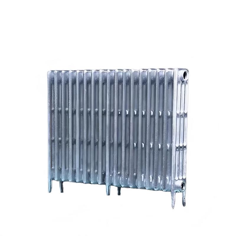 XJL Classic Cast Iron Radiator