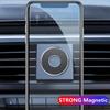 Telefoon accessoires – Telefoonhouders voor auto's en motorfietsen