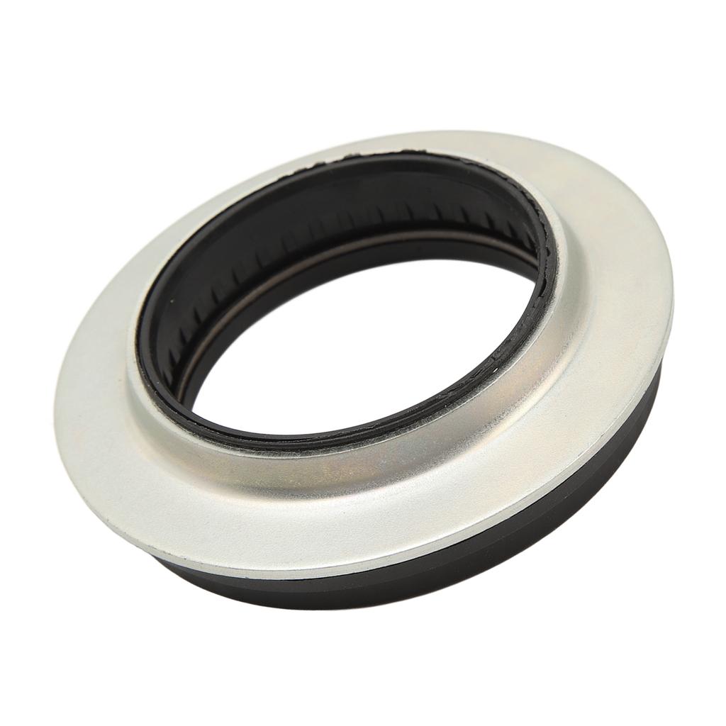 Přední horní uložení tlumiče Gumové Kovové Zabraňuje Úniku Oleje Snižuje Hluk Pneumatik 6N0412249C pro A3 MK3