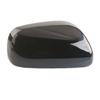 For Toyota PRIUS 20 2003 - 2008 Cars Accessories Door Mirror Shell Car Rearview Accessories Upgrade Styling Modify A Car