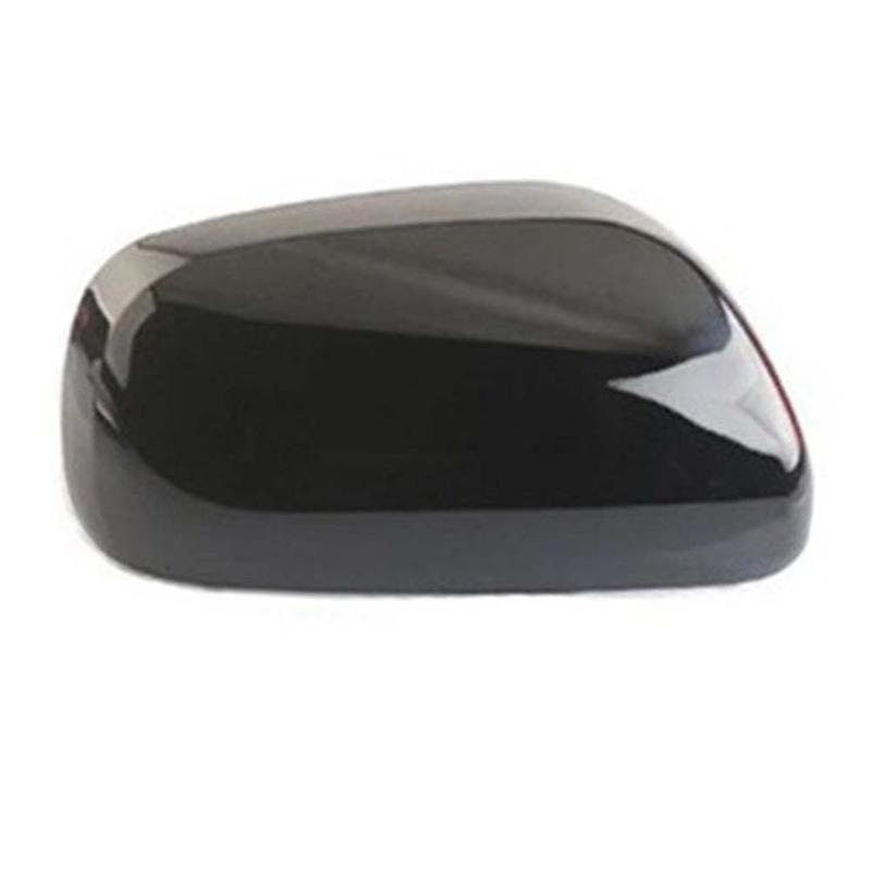 For Toyota PRIUS 20 2003 - 2008 Cars Accessories Door Mirror Shell Car Rearview Accessories Upgrade Styling Modify A Car