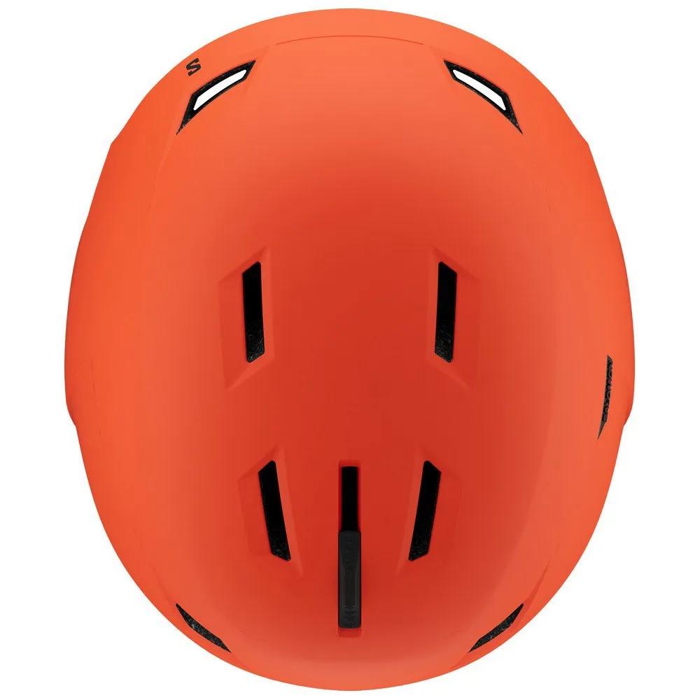 Salomon Шлем Pioneer LT