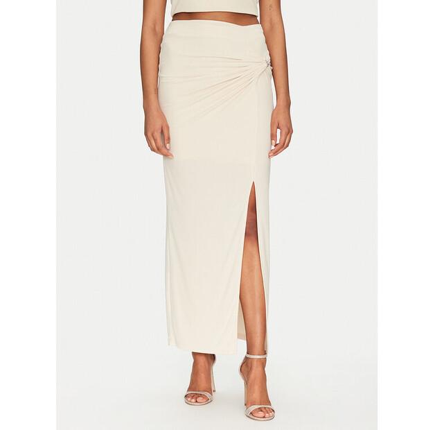 Юбка миди Guess W5GD0E KAQL2 EU XXL