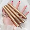 Eye Lengthening Cream Long Lifespan Safe Portable Colorful Long Curl Beauty Mascara for Party