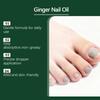 Nail Care Oil, Nail Nourishing Oil, Repairing Damaged Keratin Layer, Keratin Layer Oil,30ml