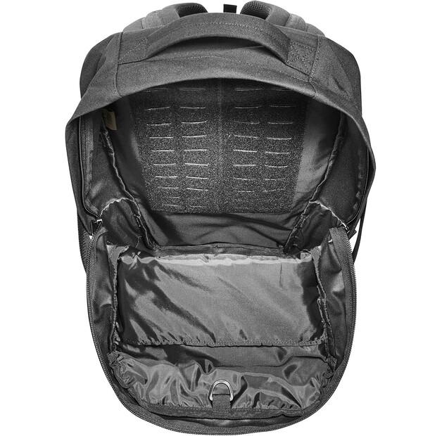 Рюкзак Tasmanian Tiger TT Modular Daypack XL schwarz (7159-040)