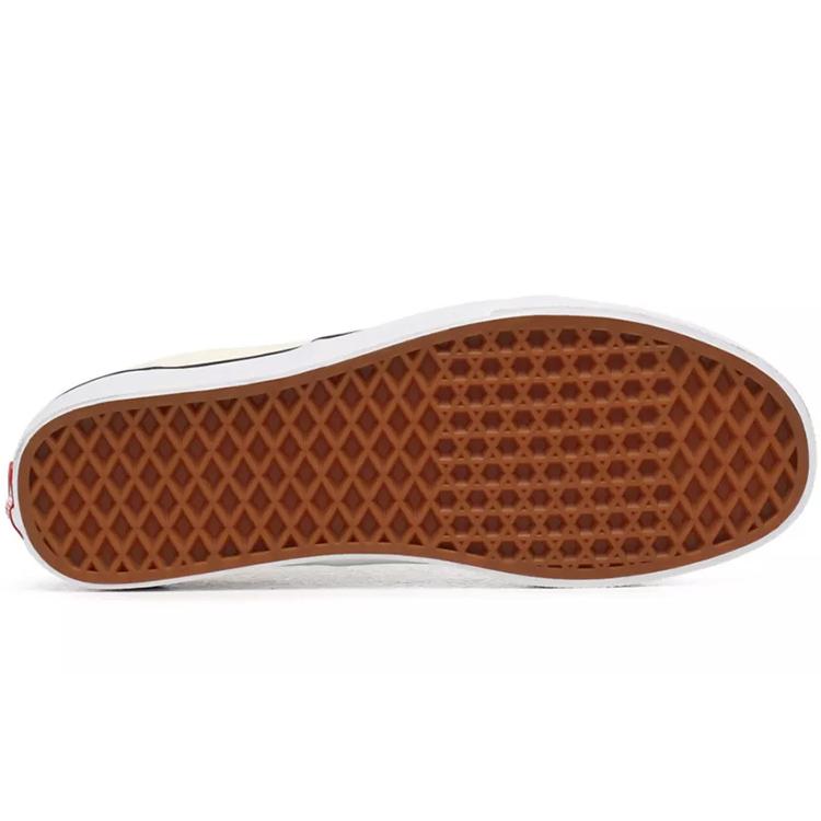 Era Vans 'Classic White' VN0A4U39FRL