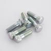 M12x1.25 Wheel Studs  For  Subaru Legacy 2008-2019  Subaru Impreza WRX  Ubaru Forester Outback Lug Bolts 48mm