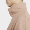 Nike Sweatshirt Men's Desert Yellow CU6256-283