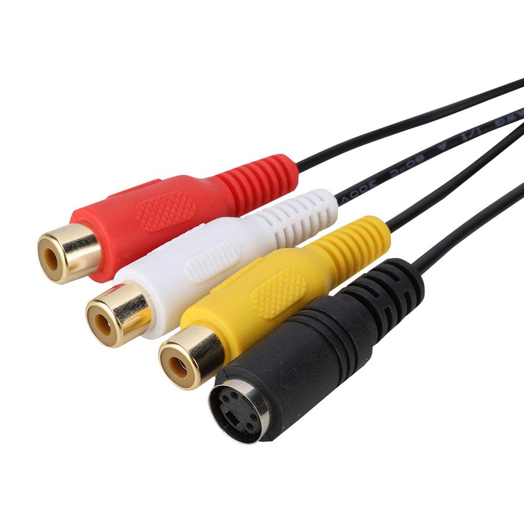USB2.0 UVC Video Capture Card Analog Video Grabber HD Recorder For Windows for Linux