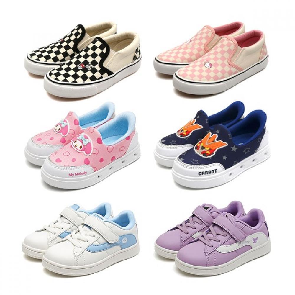 

Бесплатно Бесплатно Обувь Hello Kitty Осенние Кроссовки Слипоны Специальная Цена 01_FZMAX lighting sneakers/purple 200