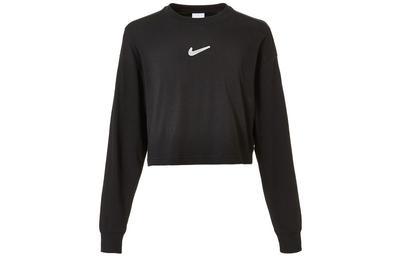 Tops – Sudaderas y jerseys