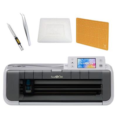 Printere og tilbehør – Printere og MFP'er