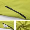 Polo Ralph Lauren Men's and Women's 2025 Autumn and Winter Embroidered Travel Jacket, Thin Mountaineering Jacket